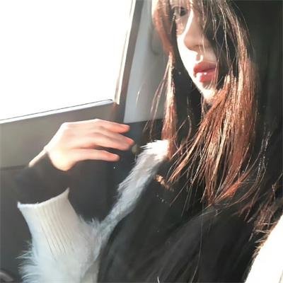 猎捕游戏