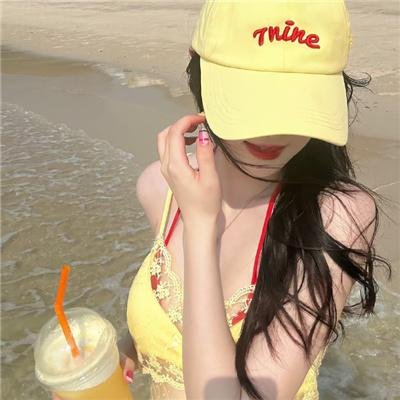 卧底警花