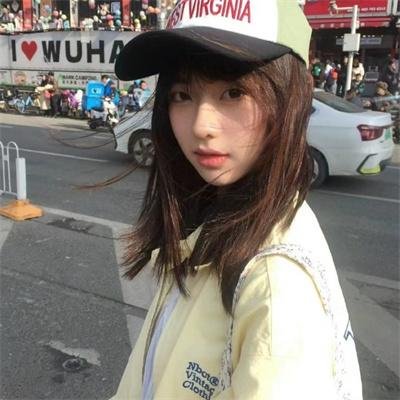 南方的野兽