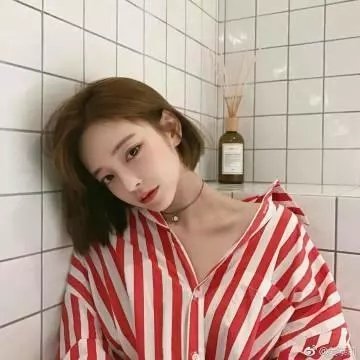 艺术家：重生
