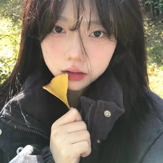 高玩杀手