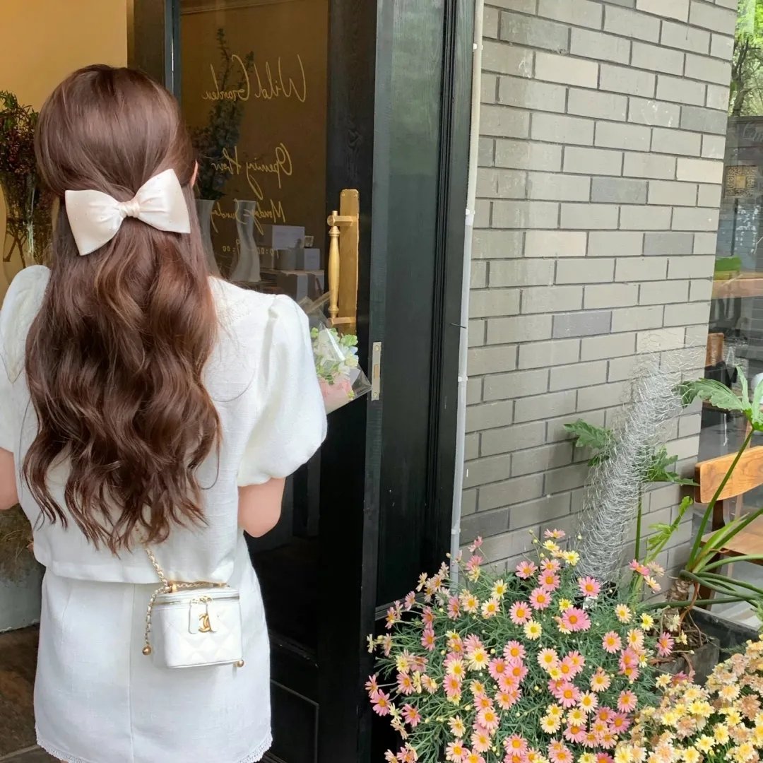 高调人生