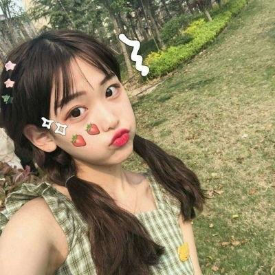 傀儡生活
