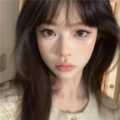 龙月
