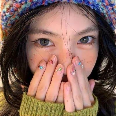 怨恨3杀手