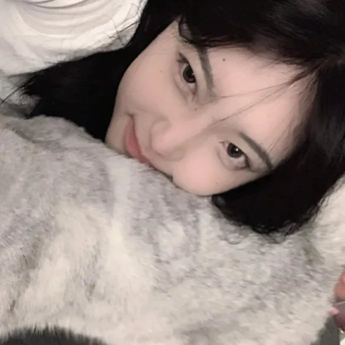 大德兰修女