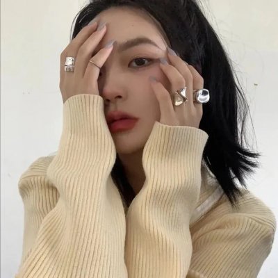人权斗士：罗莎派克