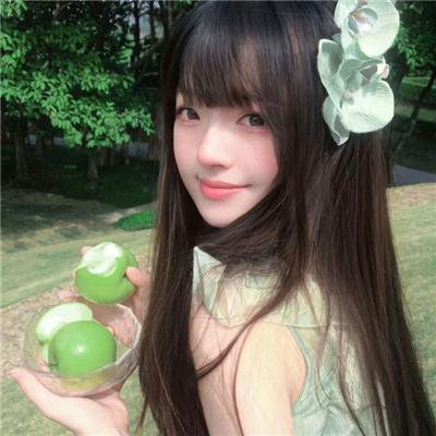 义海雄风