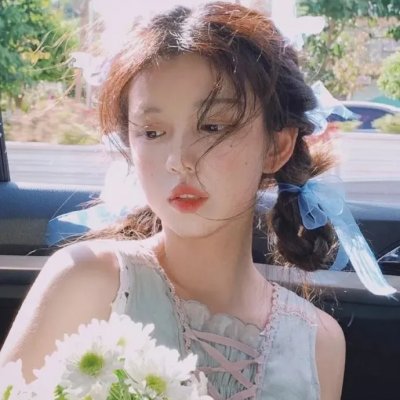 侠盗妖姬