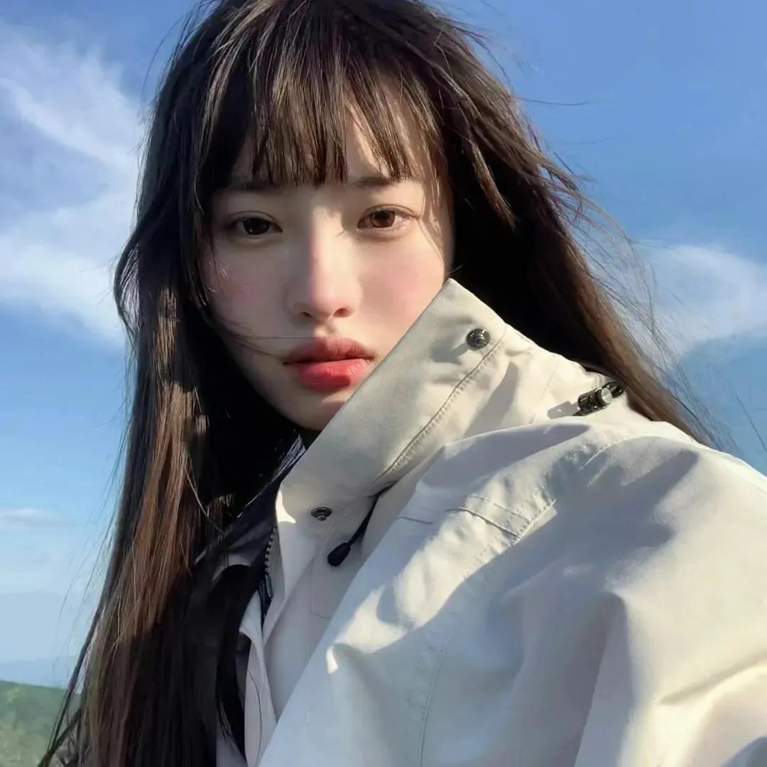 格杀密令