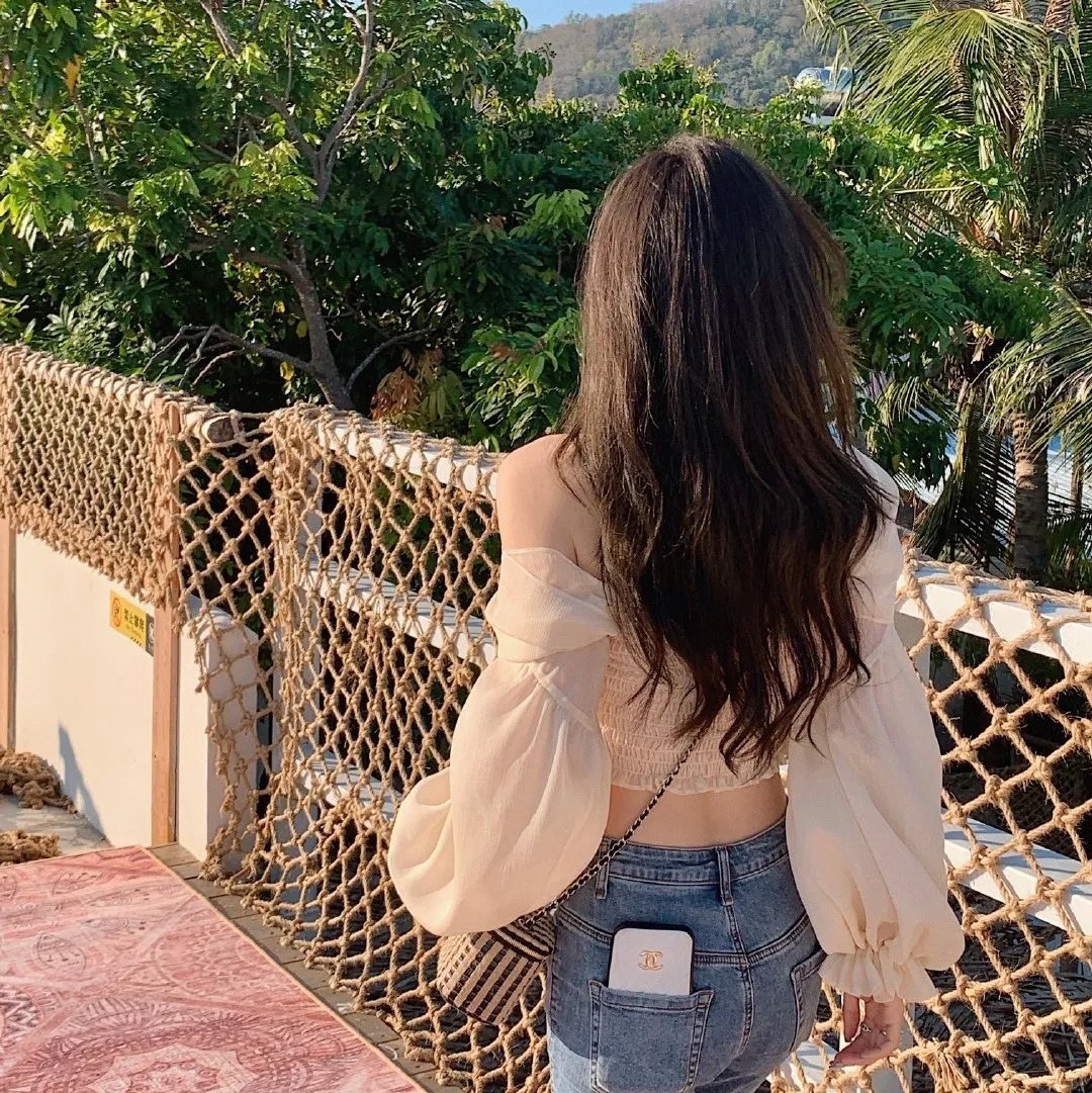 小美人鱼2：重返大海