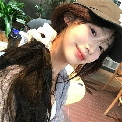 德州女巫
